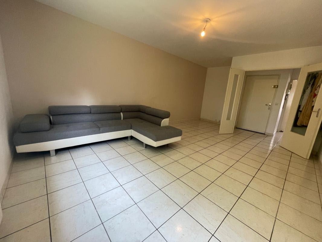 Maison à vendre, 85m², Anzin