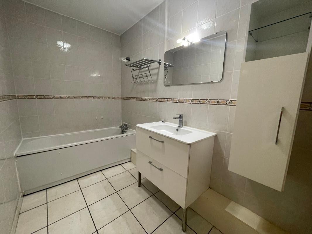 Maison à vendre, 85m², Anzin