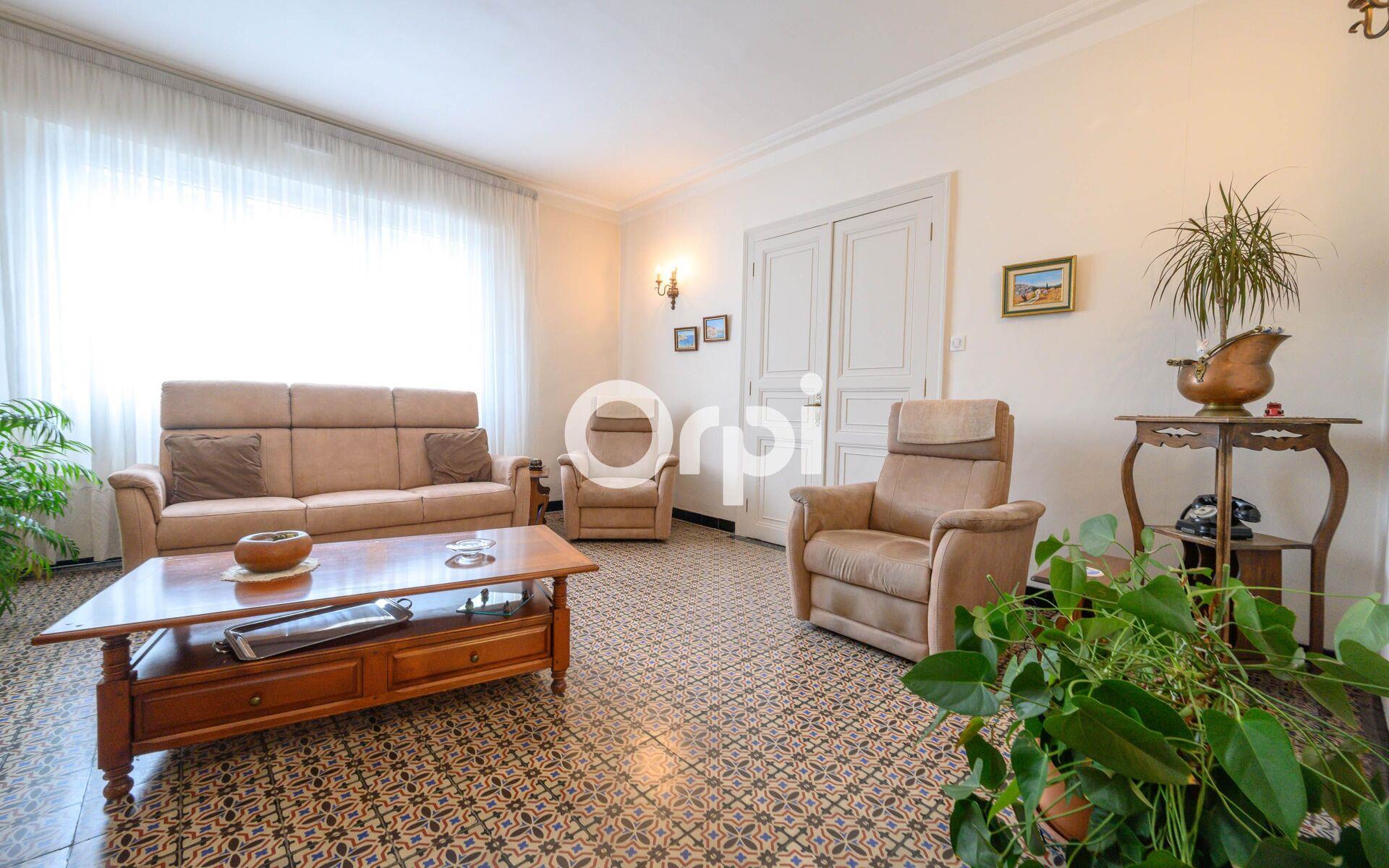 Maison à vendre, 144m², Bruay-sur-l'Escaut