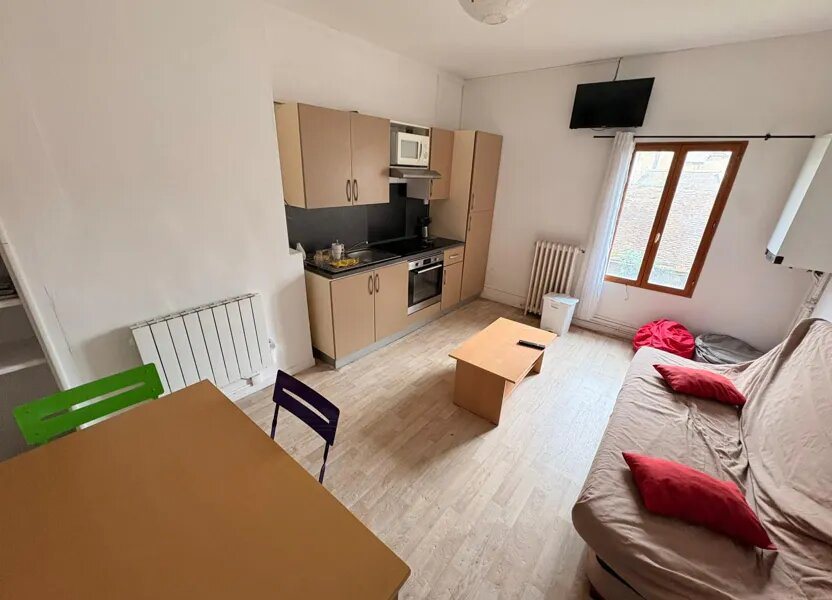 Maison à vendre, 180m², Saint-Aignan