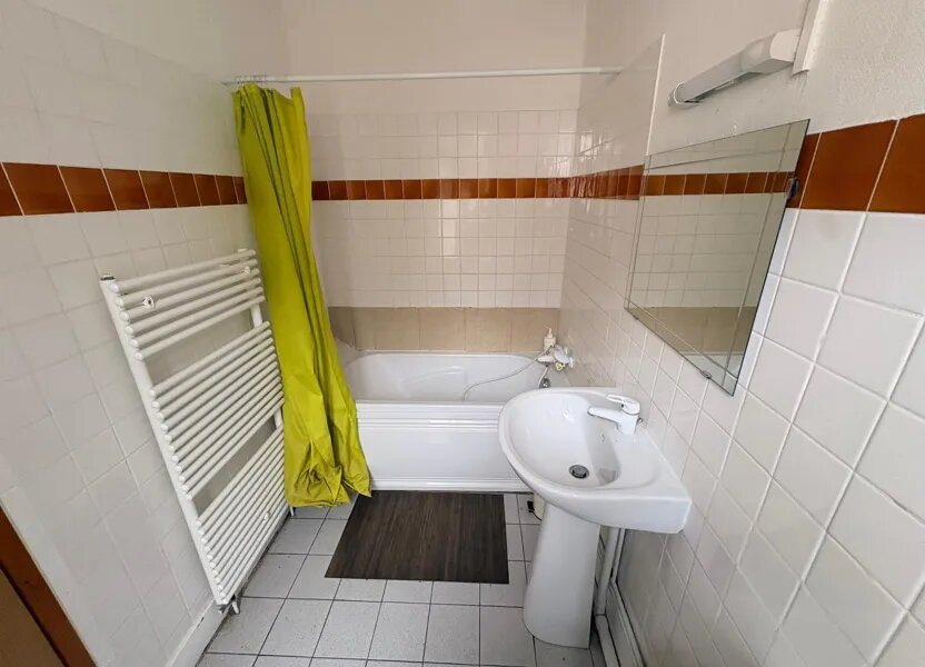 Maison à vendre, 180m², Saint-Aignan