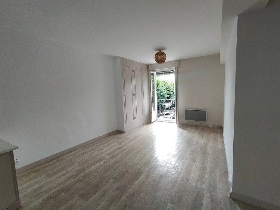 Appartement à louer, 111m², Saint-Aignan