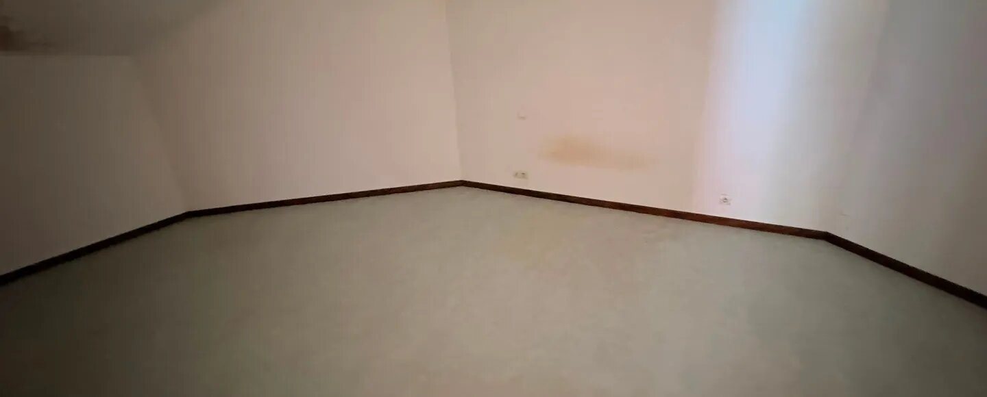 Maison à vendre, 55m², Saint-Aignan