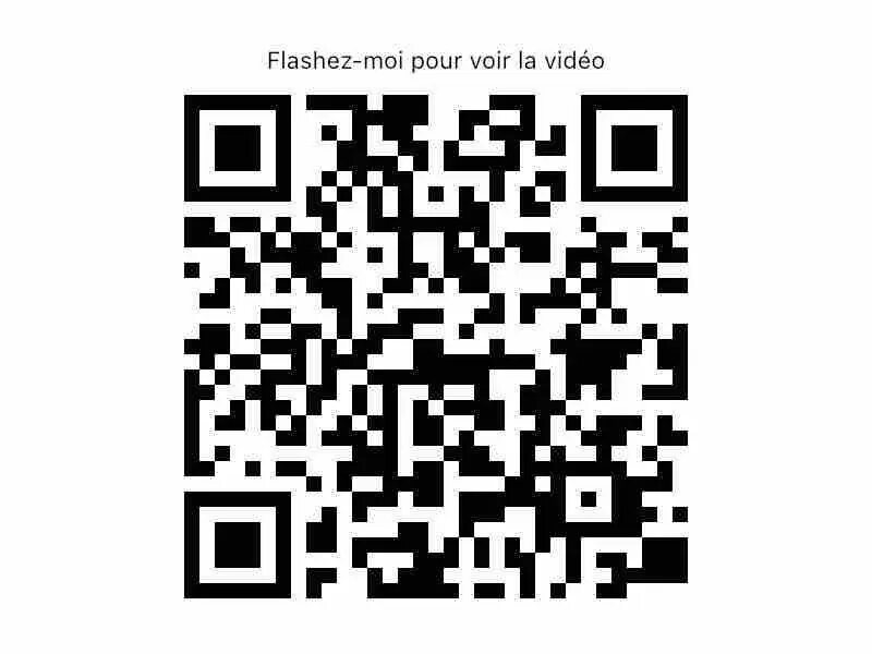 Maison à vendre, 133m², Couffy