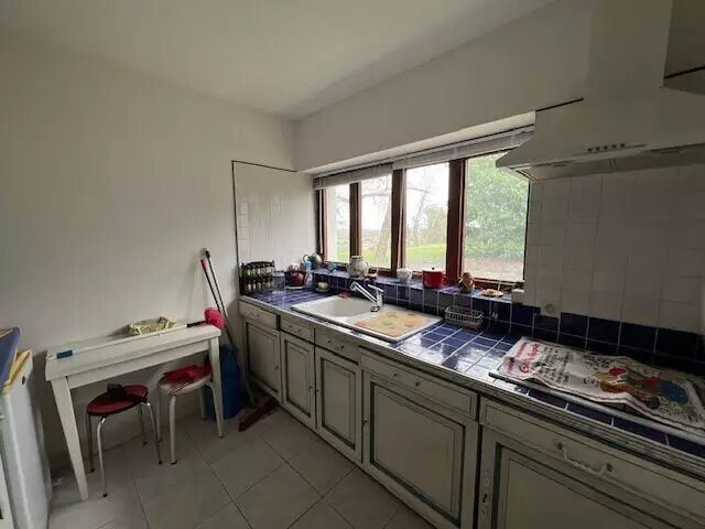 Maison à vendre, 133m², Couffy