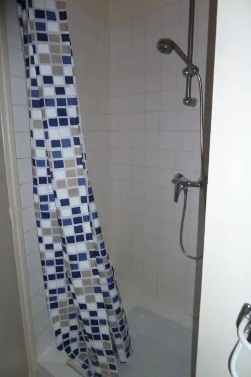 Appartement à louer, 31m², Saint-Aignan