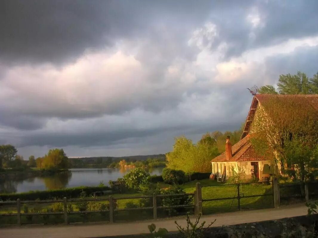 Maison à vendre, 144m², Seigy