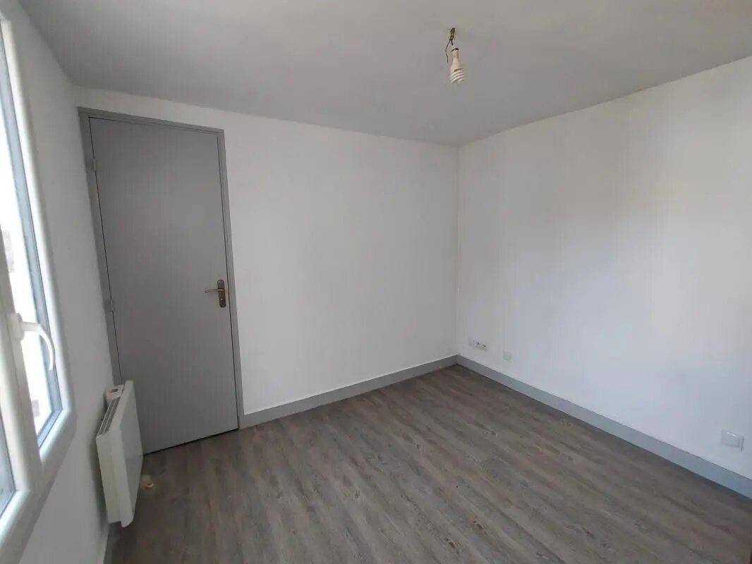 Appartement à louer, 24m², Saint-Aignan
