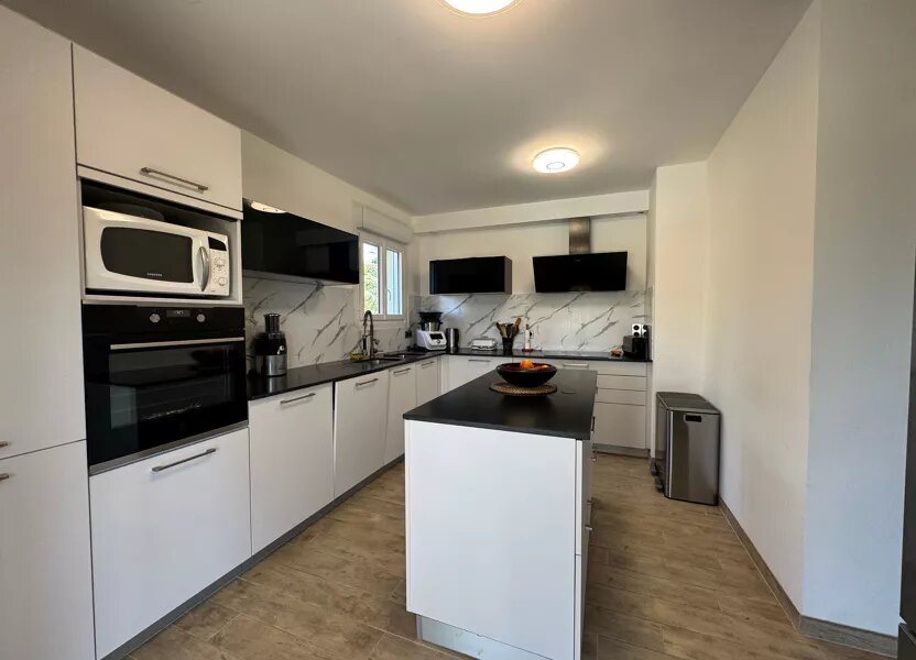 Maison à vendre, 204m², Meusnes