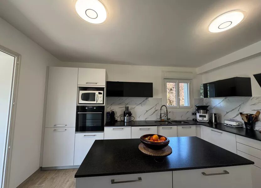 Maison à vendre, 204m², Meusnes