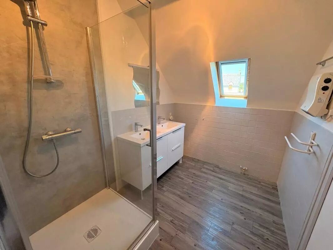 Maison à vendre, 182m², Noyers-sur-Cher