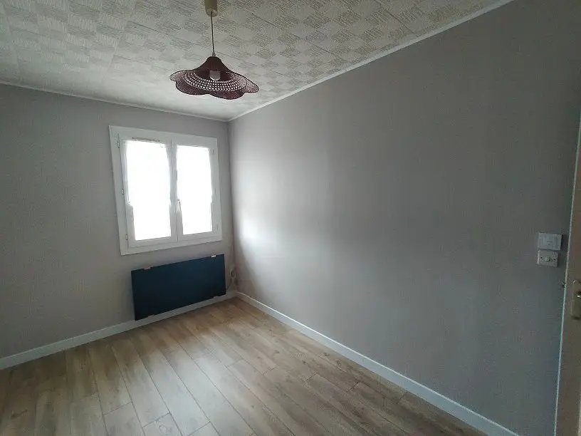 Maison à louer, 73m², Meusnes