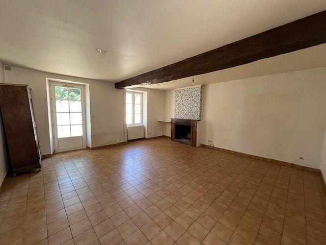 Maison à vendre, 95m², Noyers-sur-Cher