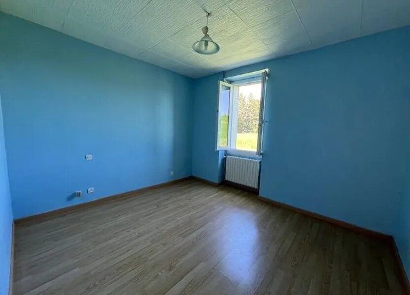 Maison à vendre, 172m², Noyers-sur-Cher