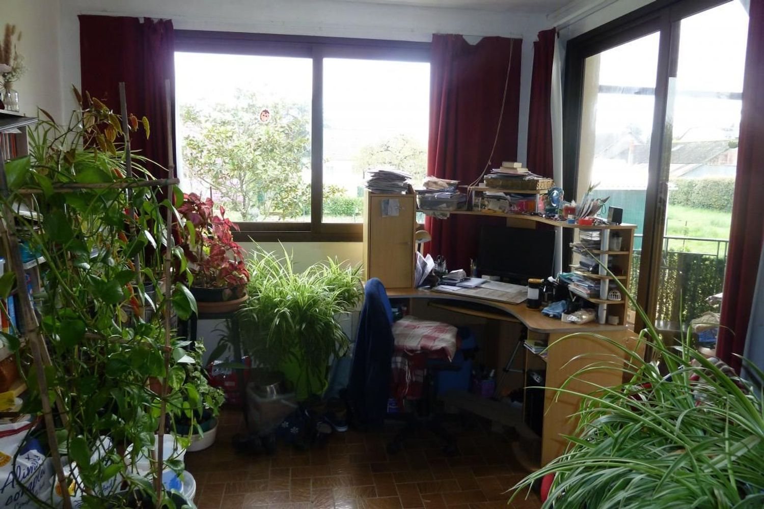Maison à vendre, 144m², Noyers-sur-Cher