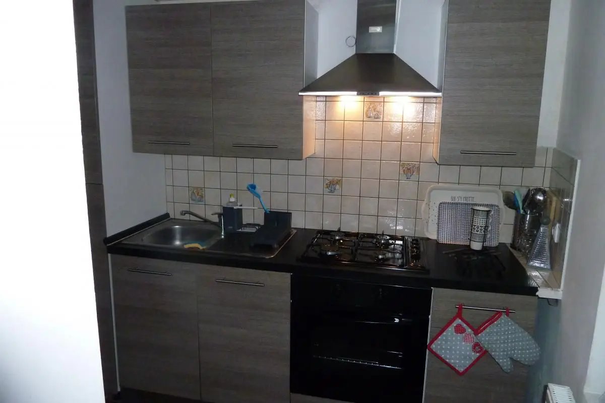 Maison à vendre, 4m², Saint-Aignan