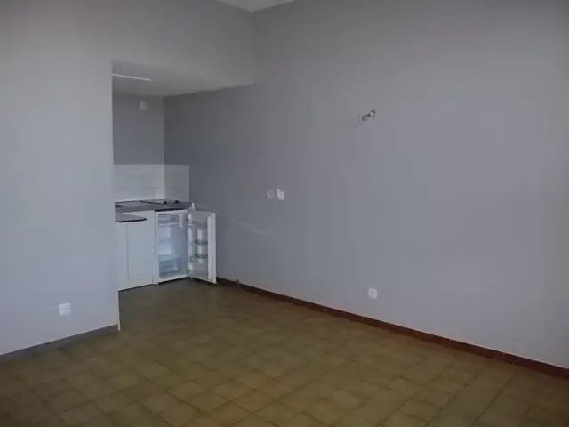 Appartement à vendre, 150m², Saint-Aignan