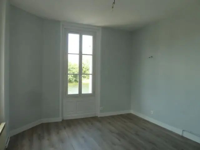 Appartement à vendre, 150m², Saint-Aignan