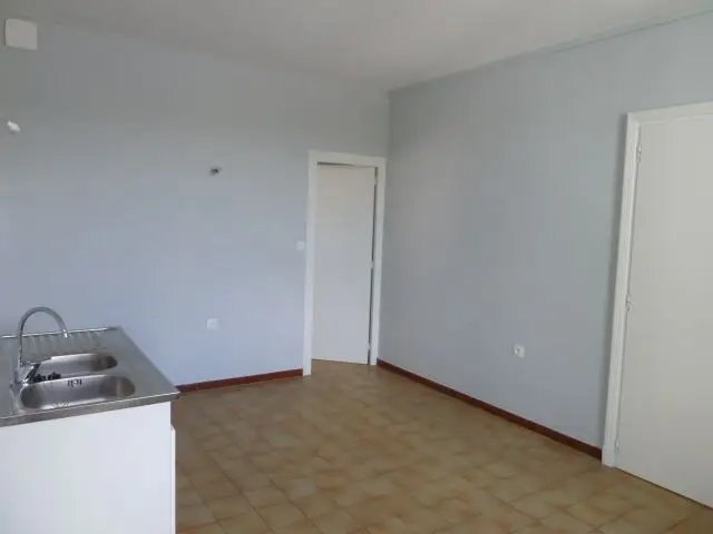 Appartement à vendre, 150m², Saint-Aignan