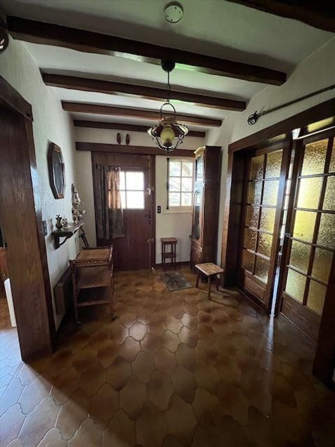 Maison à vendre, 130m², Noyers-sur-Cher