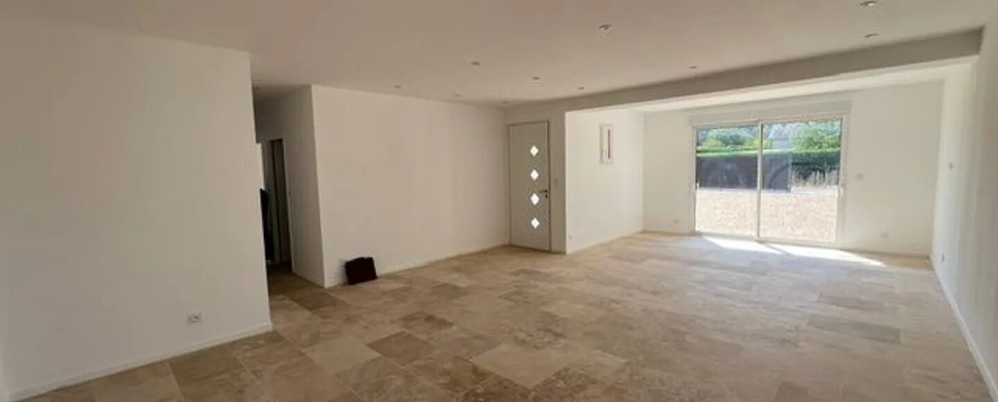 Maison à vendre, 103m², Châtillon-sur-Cher