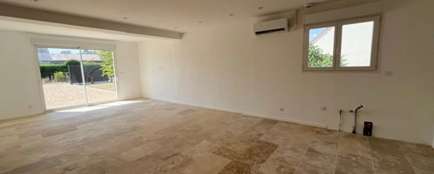 Maison à vendre, 103m², Châtillon-sur-Cher