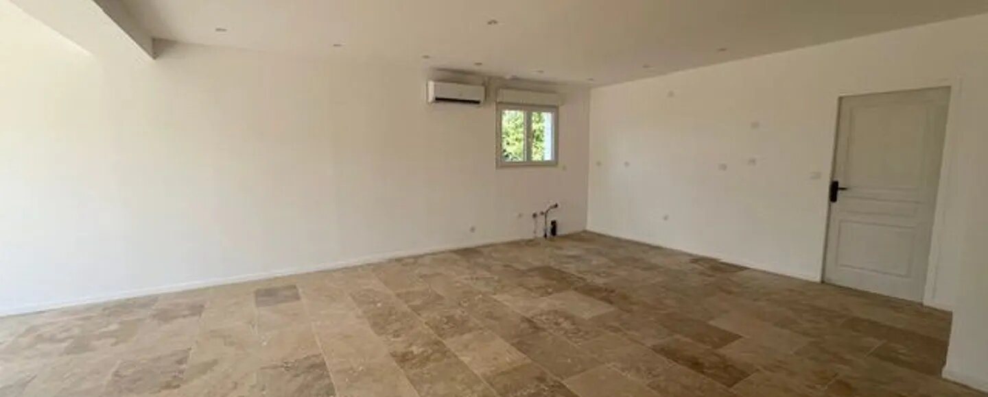 Maison à vendre, 103m², Châtillon-sur-Cher