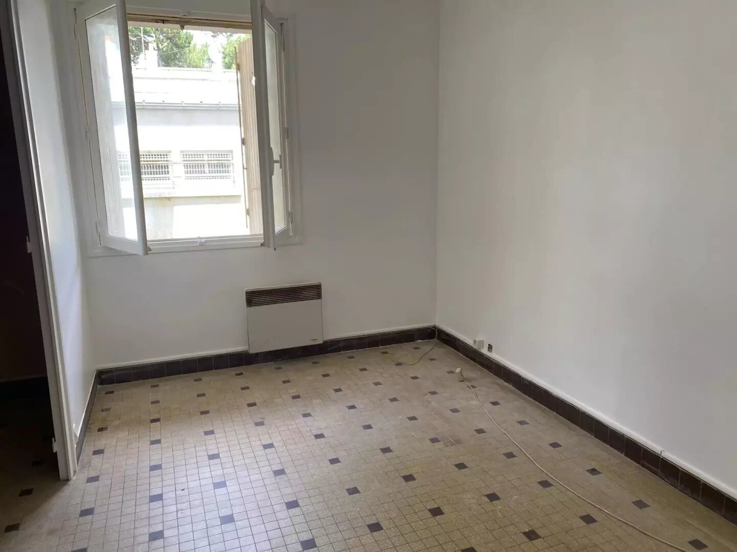 Appartement à vendre, 46m², La Baule-Escoublac