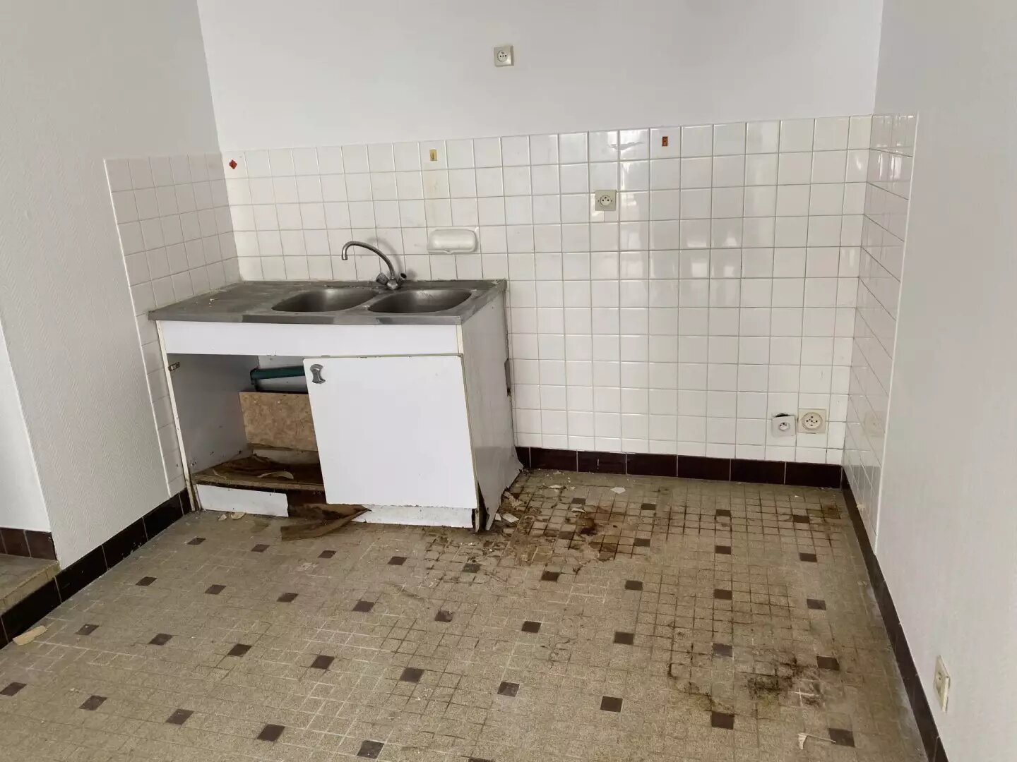 Appartement à vendre, 46m², La Baule-Escoublac