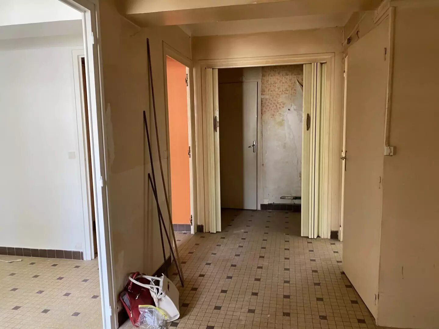 Appartement à vendre, 46m², La Baule-Escoublac