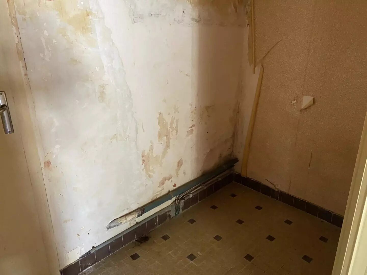 Appartement à vendre, 46m², La Baule-Escoublac
