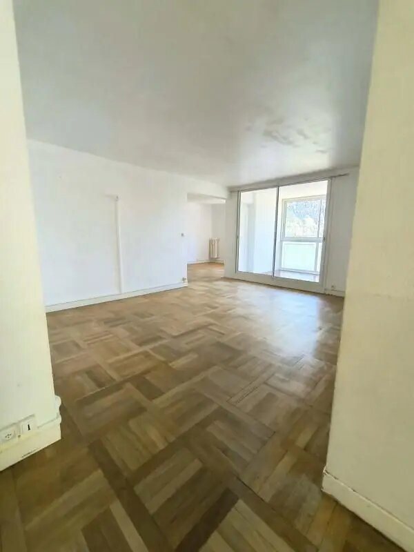 Appartement à vendre, 123m², Bagnols-sur-Cèze