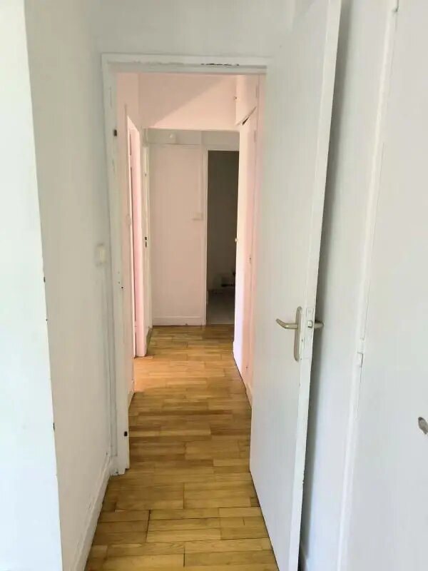 Appartement à vendre, 123m², Bagnols-sur-Cèze
