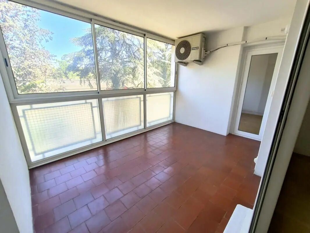 Appartement à vendre, 123m², Bagnols-sur-Cèze