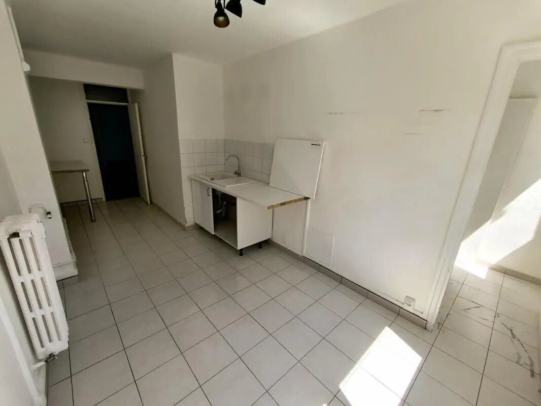 Appartement à vendre, 123m², Bagnols-sur-Cèze