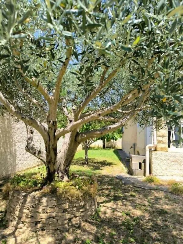 Maison à vendre, 118m², Bagnols-sur-Cèze