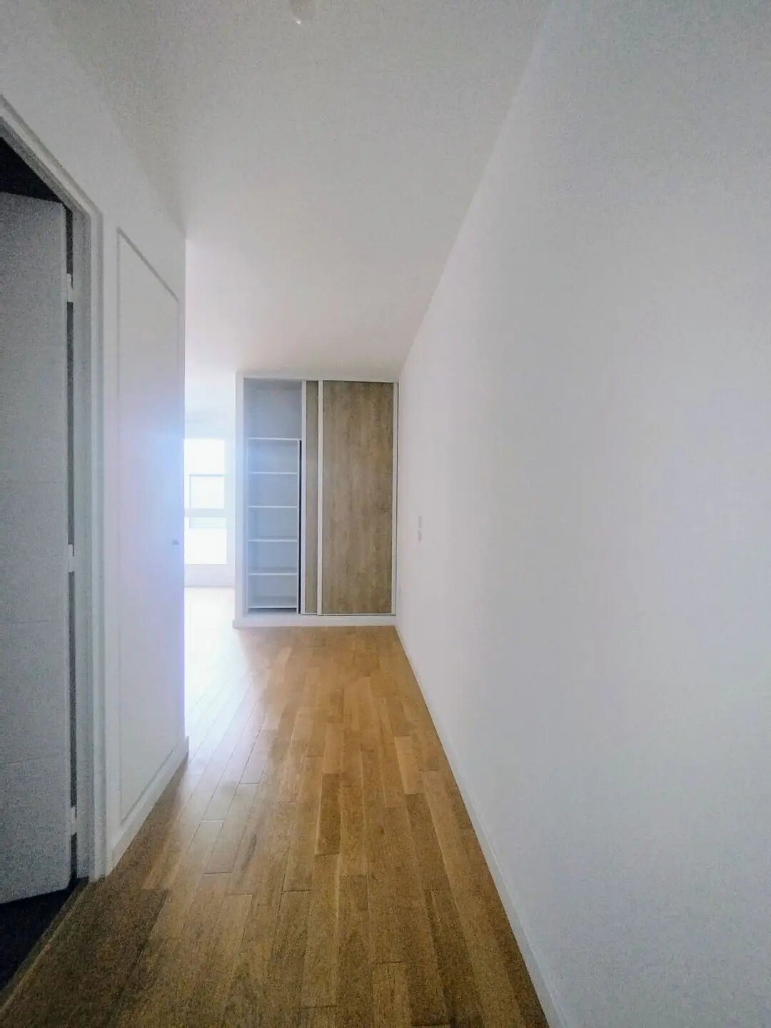 Appartement à louer, 30m², Issy-les-Moulineaux