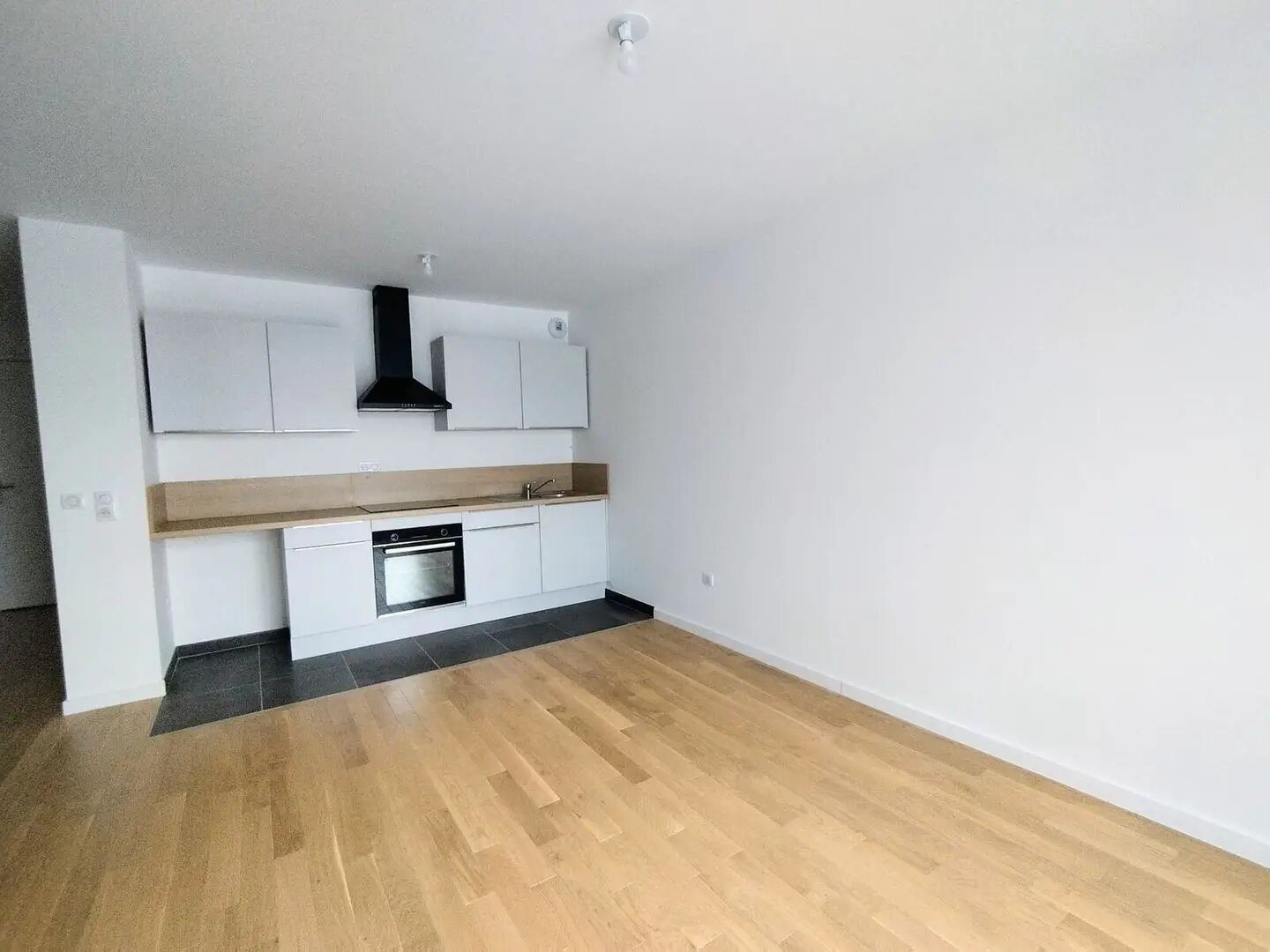 Appartement à louer, 30m², Issy-les-Moulineaux
