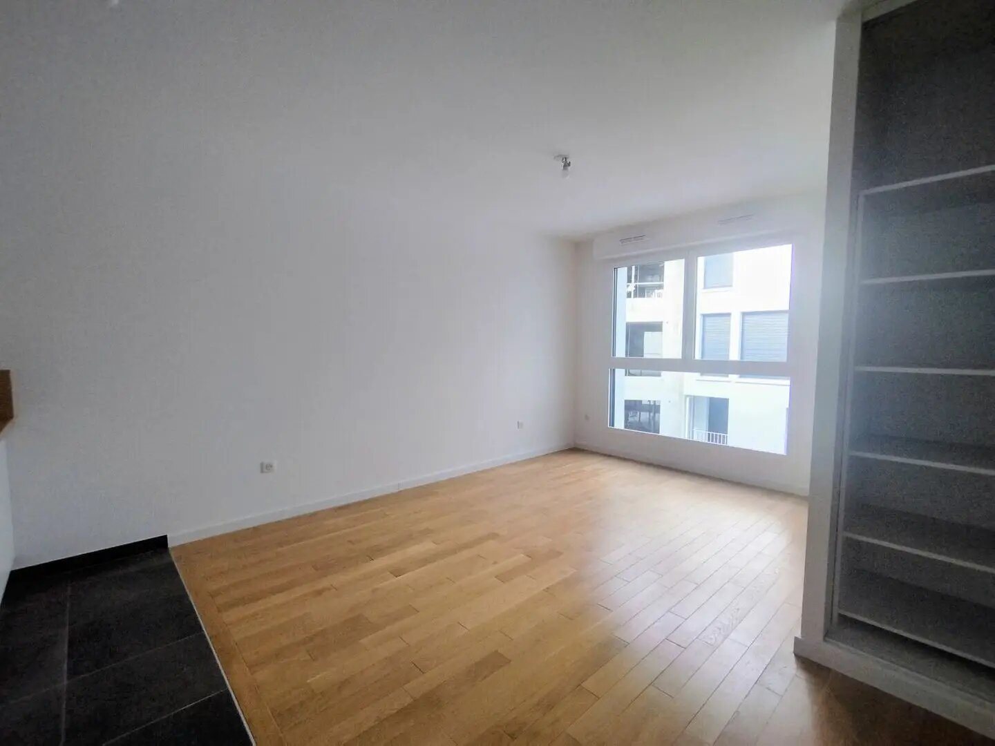 Appartement à louer, 30m², Issy-les-Moulineaux