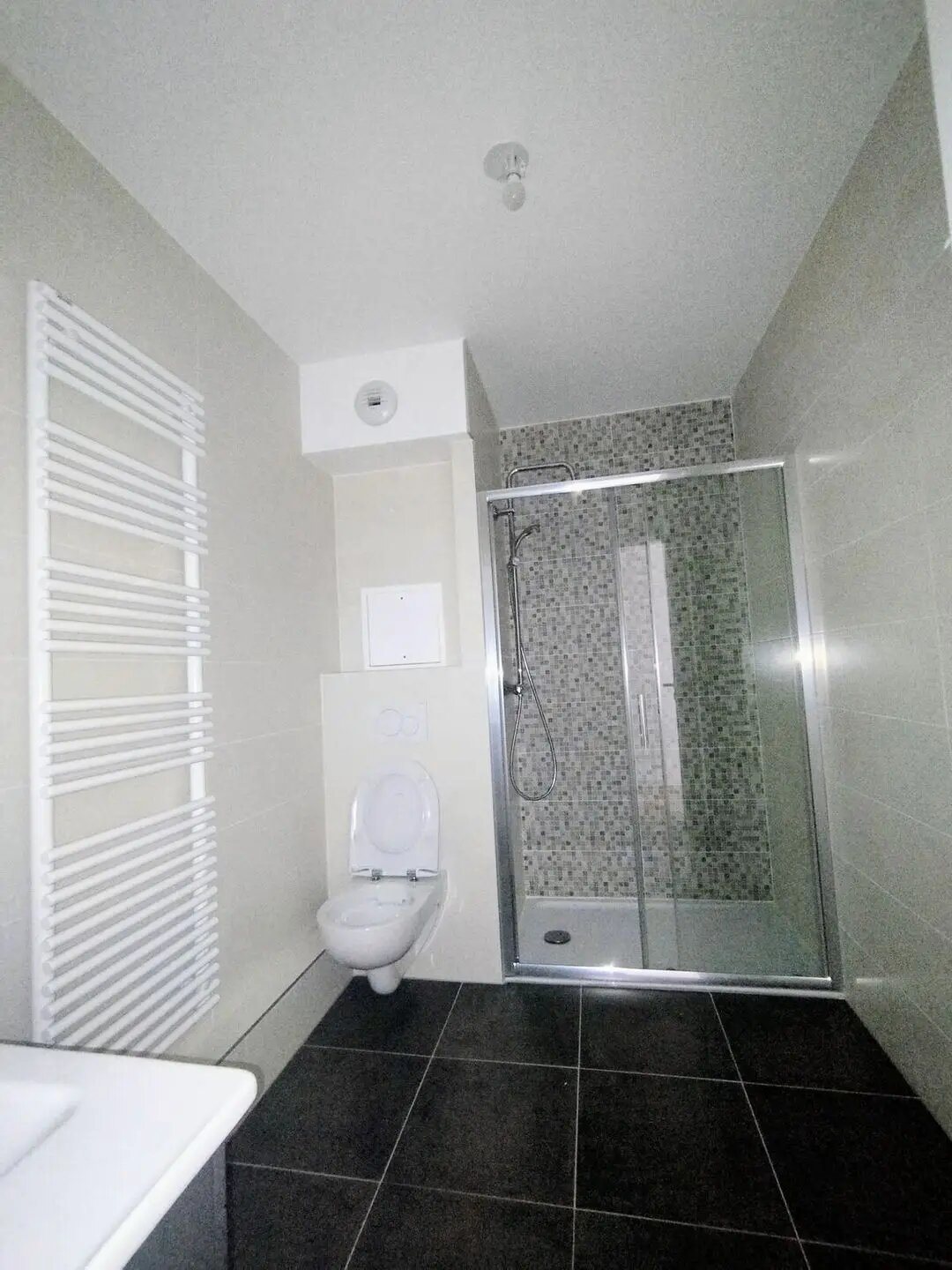 Appartement à louer, 30m², Issy-les-Moulineaux