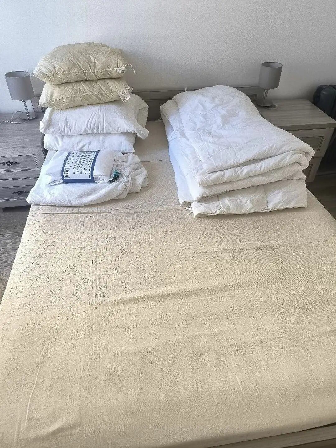 Appartement à louer, 31m², Levallois-Perret