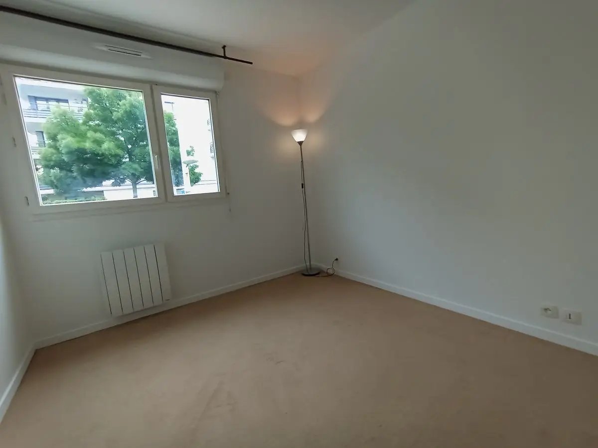 Appartement à louer, 68m², Issy-les-Moulineaux