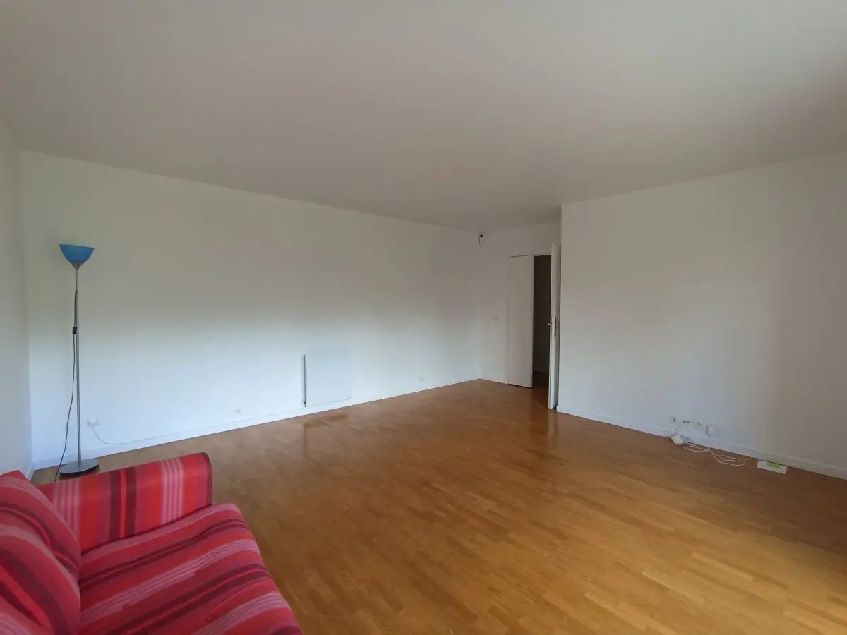 Appartement à louer, 68m², Issy-les-Moulineaux