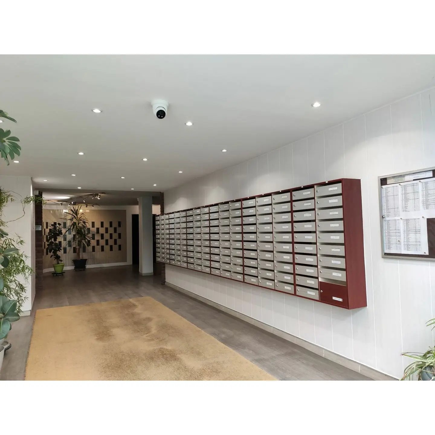 Appartement à vendre, 25m², Vitry-sur-Seine