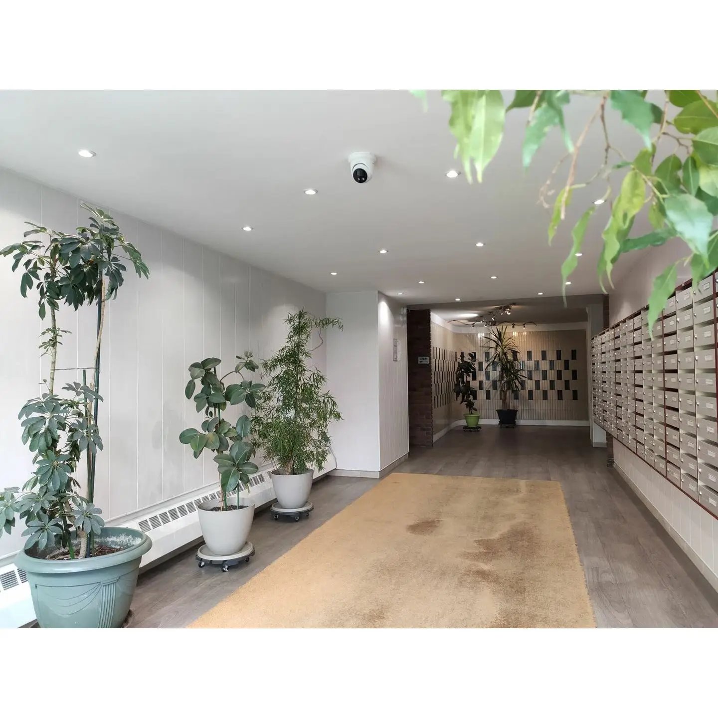 Appartement à vendre, 25m², Vitry-sur-Seine