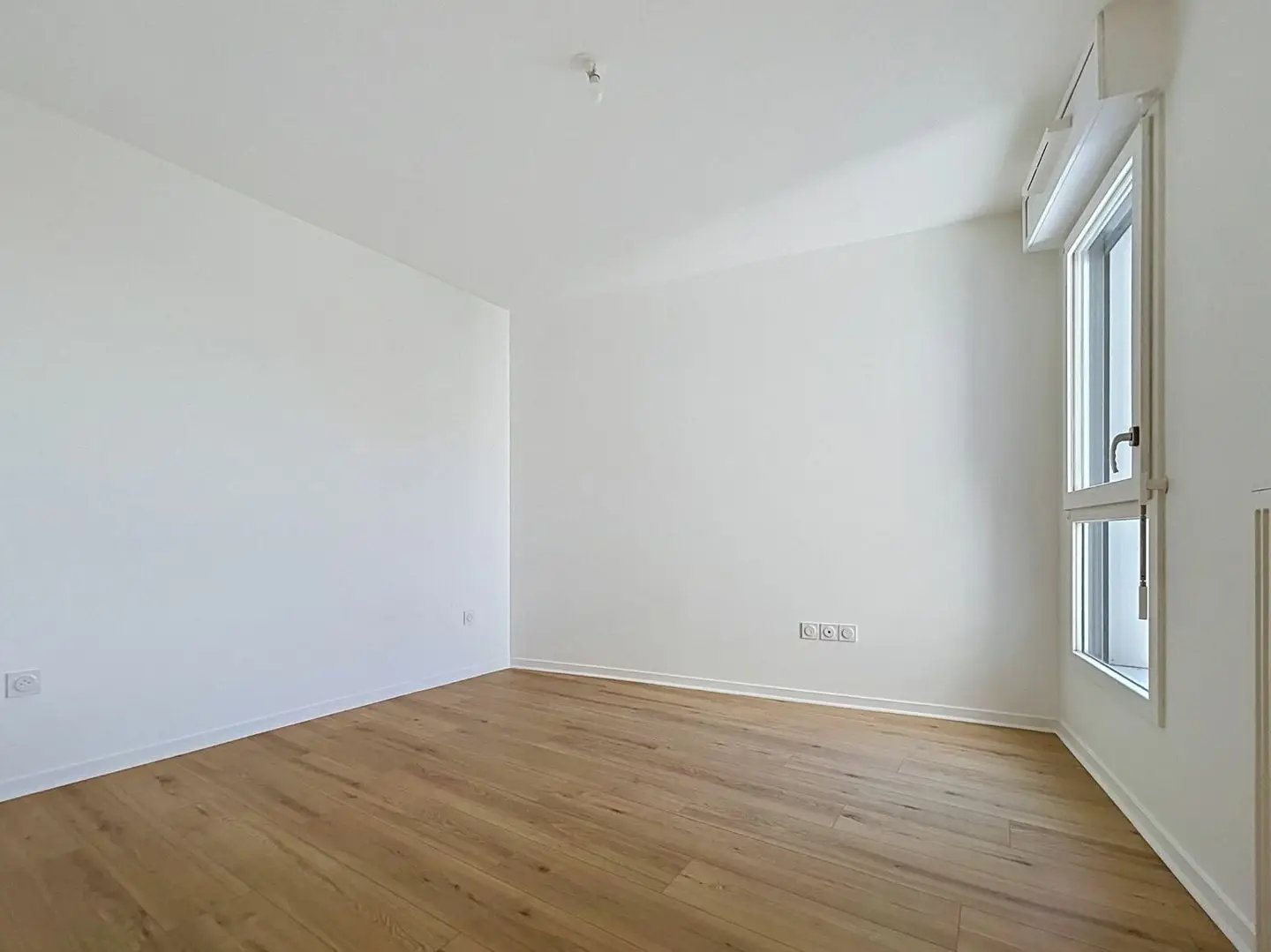 Appartement à louer, 72m², Ivry-sur-Seine