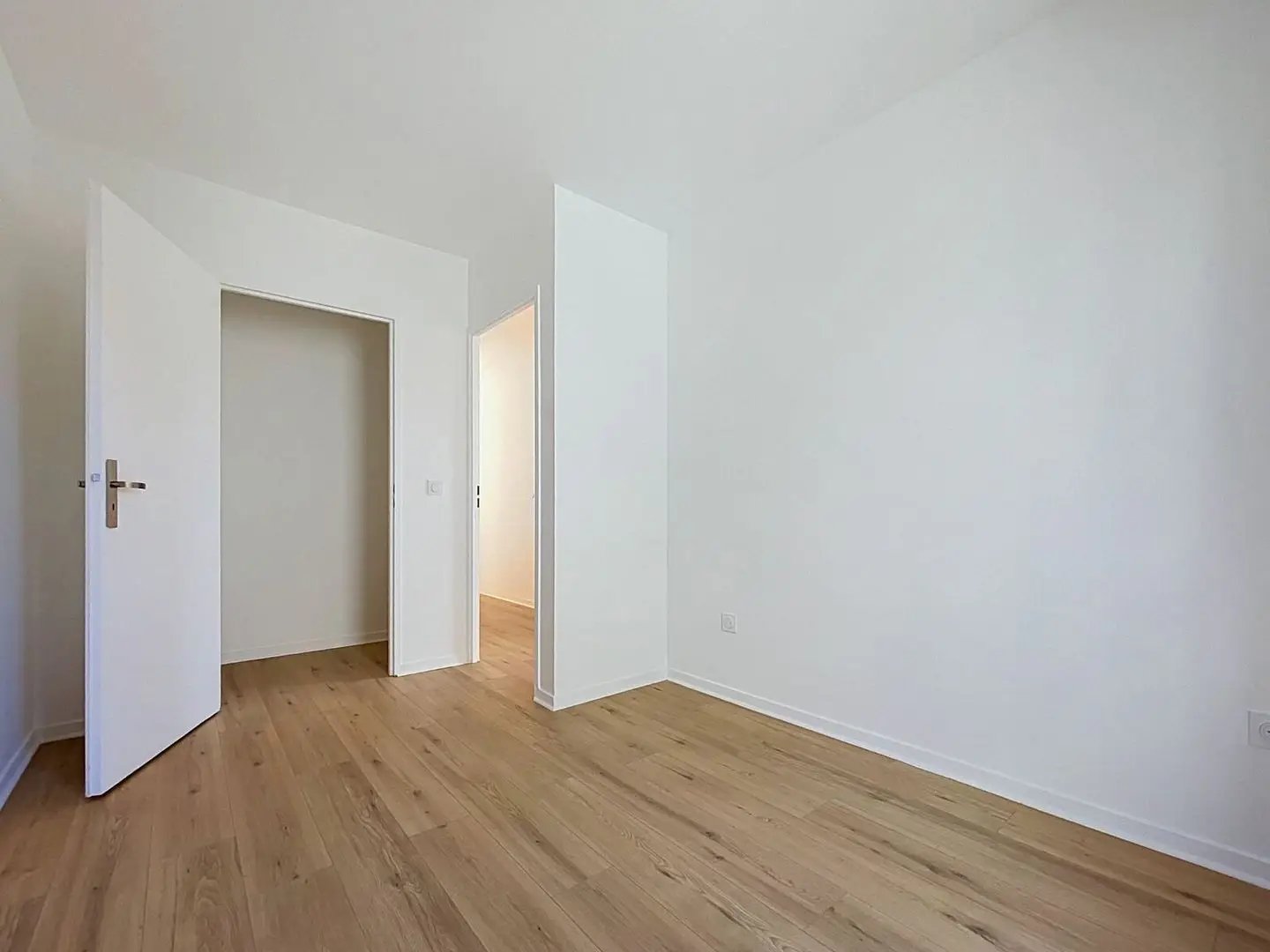 Appartement à louer, 72m², Ivry-sur-Seine