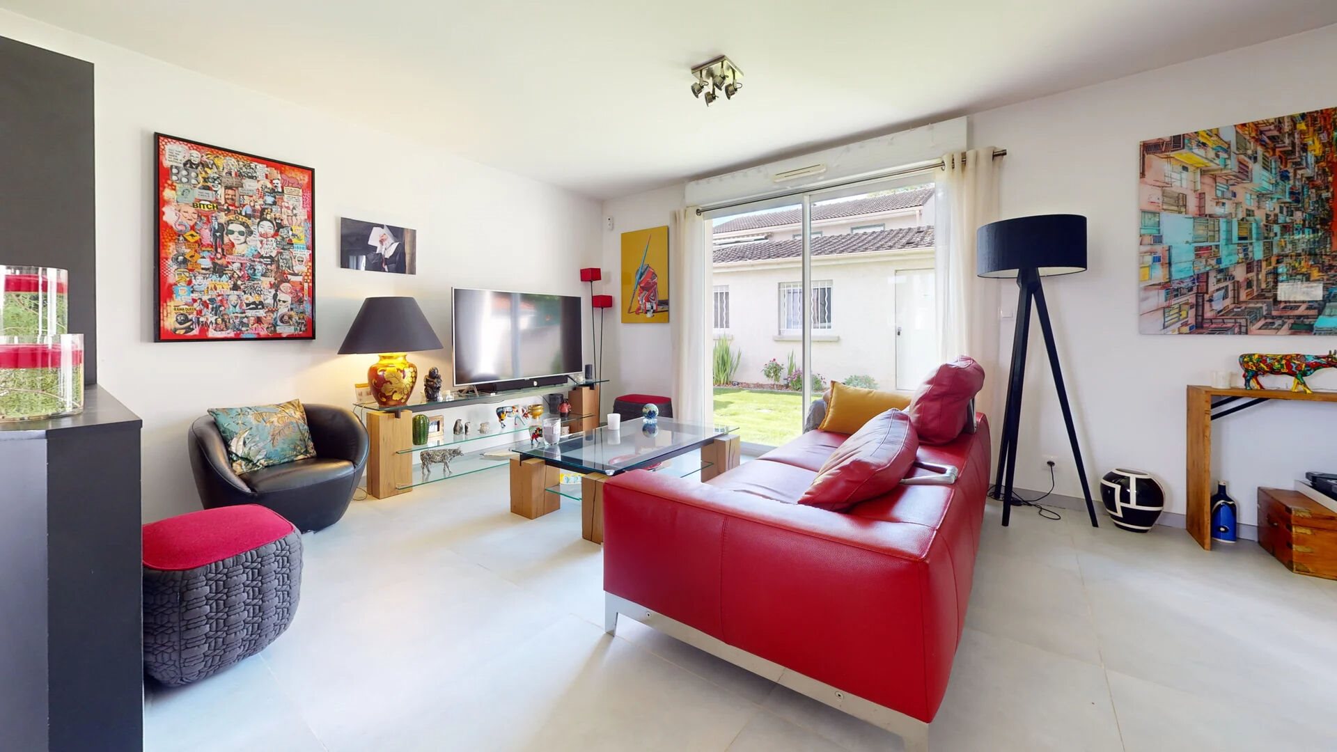 Maison à vendre, 155m², Conflans-Sainte-Honorine