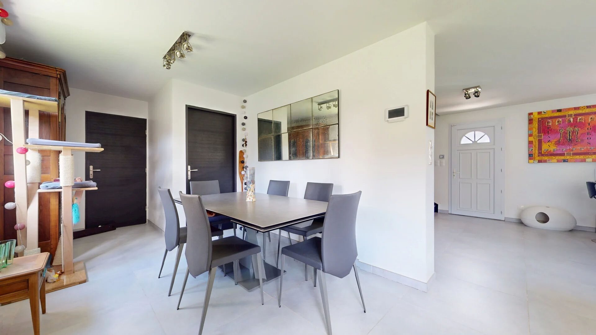 Maison à vendre, 155m², Conflans-Sainte-Honorine