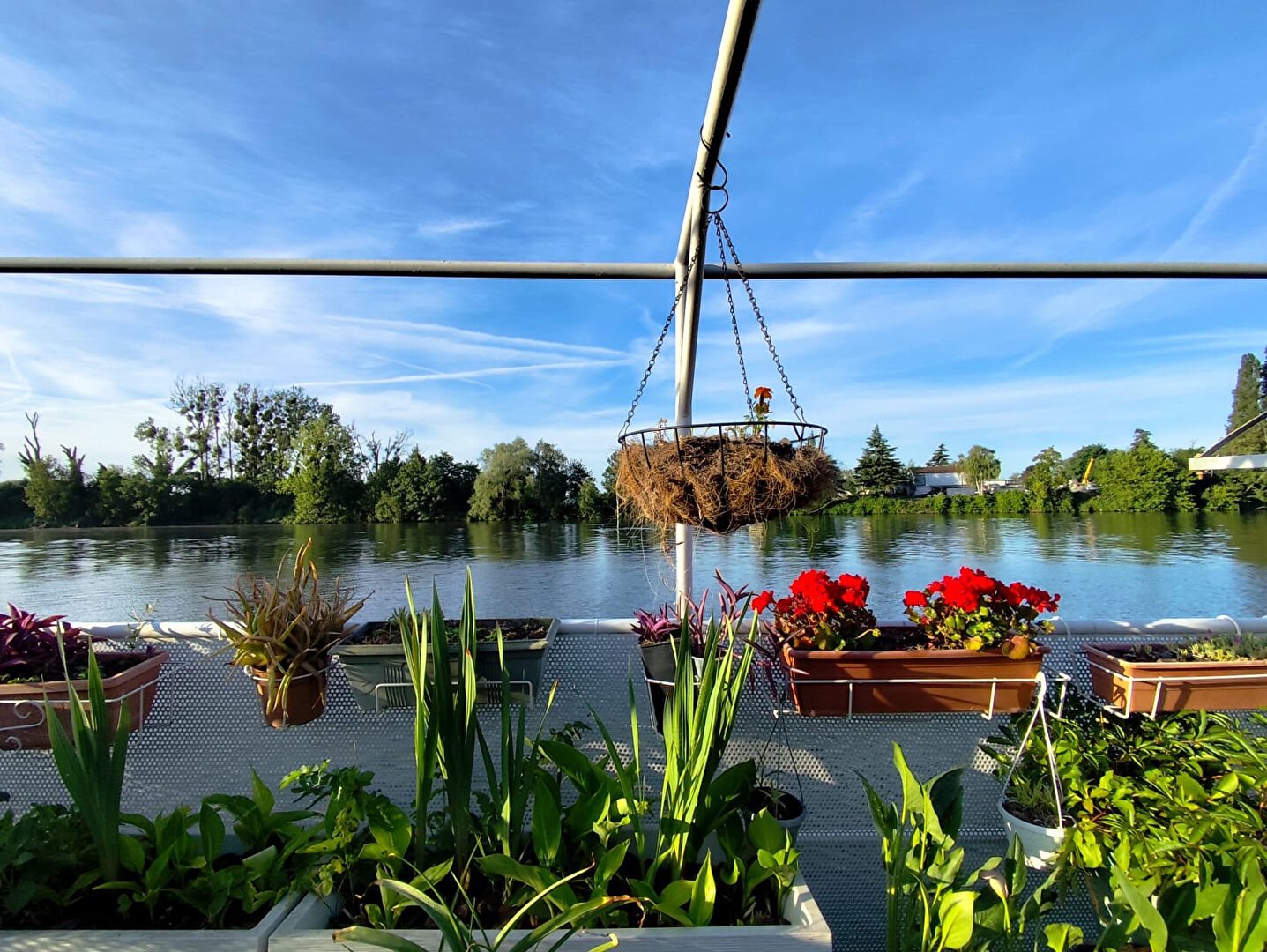 Maison à vendre, 185m², Conflans-Sainte-Honorine